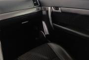 Chevrolet Captiva I Рестайлинг Волгоград  - изображение 37
