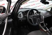 Opel Astra H Рестайлинг Сургут  - изображение 34