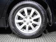 Toyota Camry VI (XV40) Рестайлинг Москва  - изображение 42