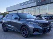 GAC GS3 Уфа  - изображение 20
