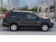 Nissan X-Trail II Новосибирск  - изображение 26
