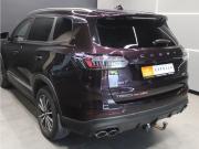 Chery Tiggo 8 Pro Max I Нижний Новгород  - изображение 35