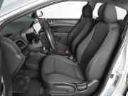 Hyundai Solaris II Ростов-на-Дону  - изображение 29