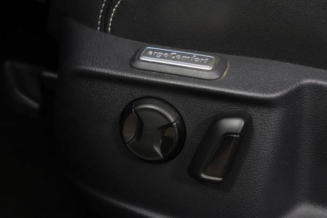 Volkswagen Passat B8 с пробегом 2019 года, цена 2 065 200 рублей, 178750 км, седан, Автокод Объявления