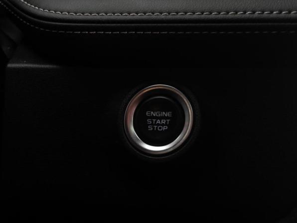 Geely Boyue Cool с пробегом 2024 года, цена 2 625 000 рублей, 13880 км, внедорожник, Автокод Объявления