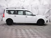 Lada (ВАЗ) Largus I Рестайлинг Ульяновск  - изображение 27
