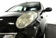Nissan Micra III (K12) Нижний Новгород  - изображение 42