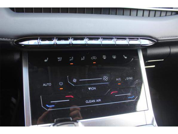 Chery Tiggo 7 Pro Max I с пробегом 2023 года, цена 1 790 000 рублей, 22374 км, внедорожник, Автокод Объявления