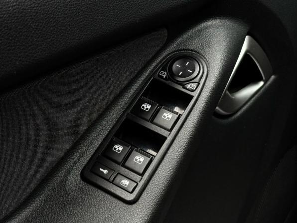 Lada (ВАЗ) Granta I Рестайлинг с пробегом 2025 года, цена 899 000 рублей, 35940 км, седан, Автокод Объявления