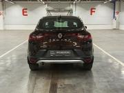 Renault Arkana I Казань  - изображение 29