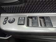 Honda Stepwgn V Стерлитамак  - изображение 65