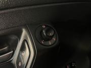 Volkswagen Polo V Великий Новгород  - изображение 35