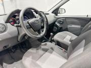 Lada (ВАЗ) Largus I Рестайлинг Екатеринбург  - изображение 30