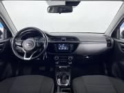 Kia Rio IV Калининград  - изображение 31