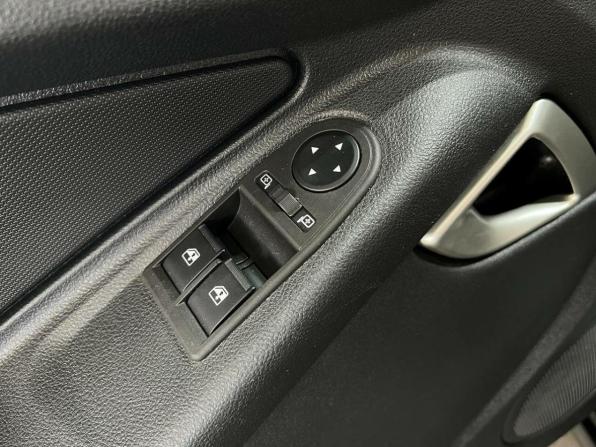 Lada (ВАЗ) Granta I Рестайлинг с пробегом 2024 года, цена 830 000 рублей, 11011 км, седан, Автокод Объявления