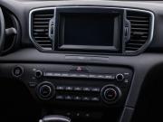 Kia Sportage IV Москва  - изображение 33