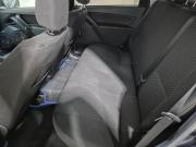 Lada (ВАЗ) Granta I Воронеж  - изображение 36