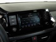 Volkswagen Polo VI Казань  - изображение 24