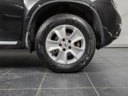 Nissan Terrano III (D10) Москва  - изображение 49