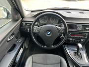 BMW 3 серии V (E90/E91/E92/E93) Рестайлинг Екатеринбург  - изображение 24