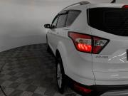 Ford Kuga II Рестайлинг Ногинск  - изображение 35