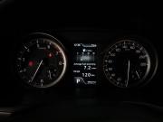 Suzuki Ertiga II Минеральные Воды  - изображение 38