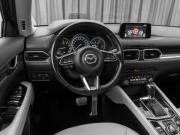 Mazda CX-5 II Москва  - изображение 35