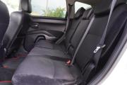 Citroen C-Crosser Ульяновск  - изображение 42