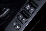 SsangYong Actyon II Тюмень  - изображение 42
