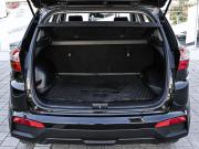 Hyundai Creta I Ставрополь  - изображение 42