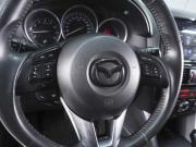 Mazda CX-5 I Ростов-на-Дону  - изображение 33