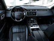 Land Rover Range Rover Velar I Ставрополь  - изображение 34