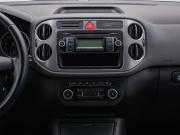 Volkswagen Tiguan I Москва  - изображение 30