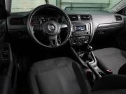 Volkswagen Jetta VI Воронеж  - изображение 20