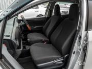 Toyota Vitz III (XP130) Рестайлинг 2 Краснодар  - изображение 27