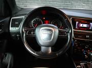 Audi Q5 I (8R) Екатеринбург  - изображение 25