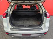Geely Atlas I Вологда  - изображение 37
