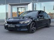 BMW 3 серии VII (G2x) Санкт-Петербург  - изображение 33