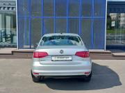 Volkswagen Jetta VI Рестайлинг Архангельск  - изображение 26
