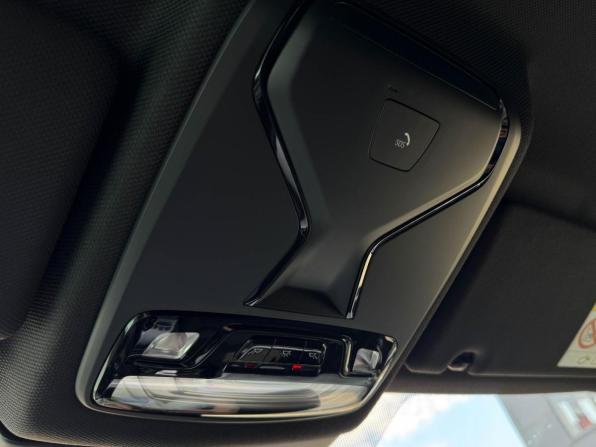 BMW 5 серии VII (G30/G31/G38) с пробегом 2019 года, цена 4 539 000 рублей, 107723 км, седан, Автокод Объявления