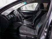 Skoda Octavia III (A7) Ульяновск  - изображение 31