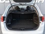 Kia Ceed II Рестайлинг Краснодар  - изображение 42