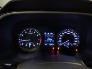 Hyundai Tucson III Рестайлинг Казань  - изображение 40