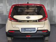 Kia Soul III Уфа  - изображение 24