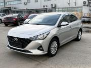 Hyundai Solaris II Рестайлинг Нижний Новгород  - изображение 20