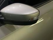 Skoda Rapid II Новосибирск  - изображение 46