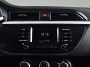 Kia Rio IV Кемерово  - изображение 34