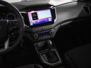 Hyundai Creta I Санкт-Петербург  - изображение 46