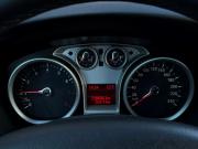 Ford Focus II Рестайлинг Санкт-Петербург  - изображение 45