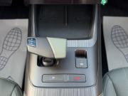 Changan Lamore Ульяновск  - изображение 73